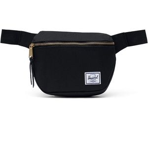 Hershel Fanny pack new without tag